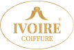 Logo partenaire